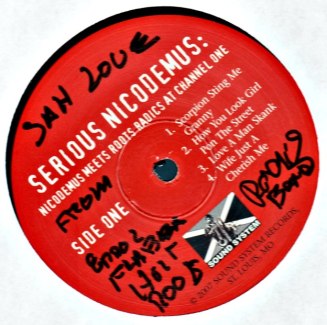 625468_430227823730338_1860973867_n