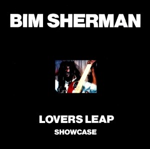 Bim_Sherman_-_Lovers_Leap