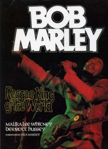 Bob-Marley