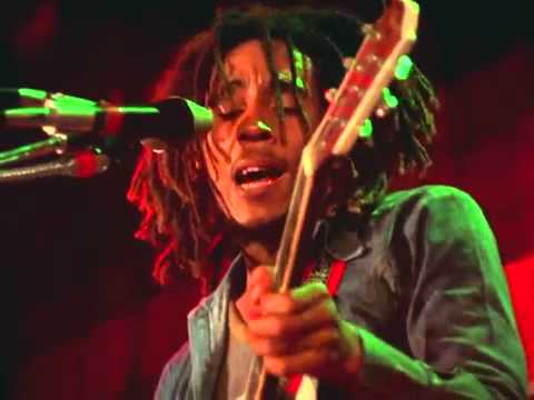 img_18913_bob-marley-and-the-wailers-upgraded-video-1975-06-21-manhattan-center-nyc-them-belly-full