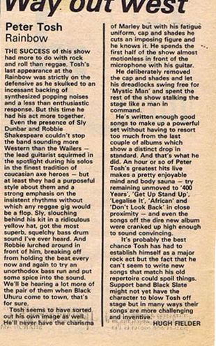 toshrainbow1981nme