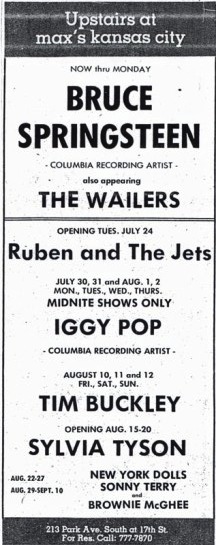 180773-newyork-advert-sbn-e1332680363529