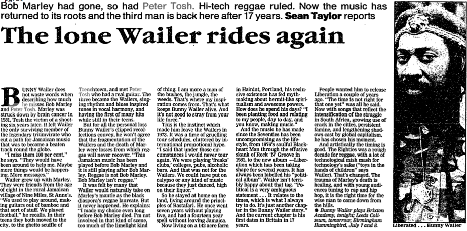 1990-06-28guardianbunnywailer
