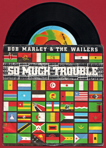 Bob_Marley_So_Much_Trouble_45