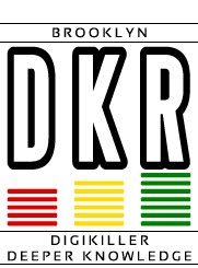 dkr5