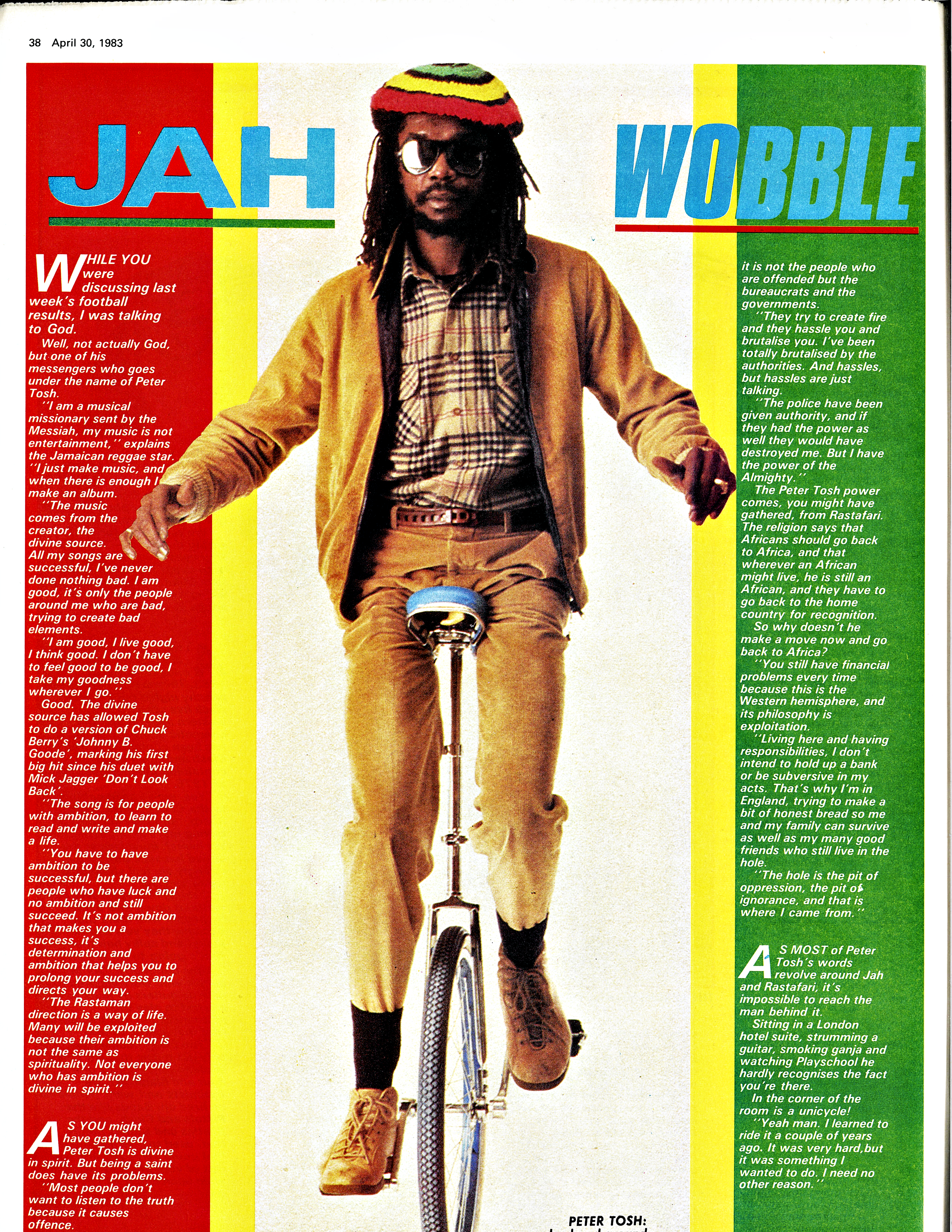 image2013-05-10-063826