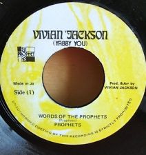 m8nHEfofqlPL5k4upl2NWew