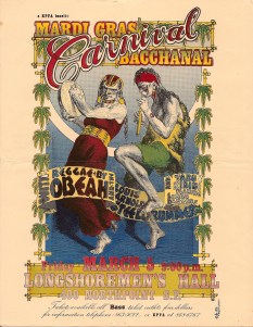 MardiGrasCarnivalBacchanal