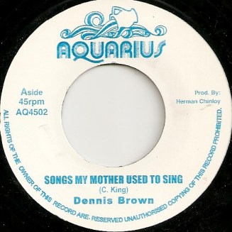 R-2783637-1301063961