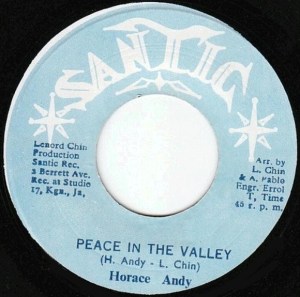 R-3739998-1342454487-6002