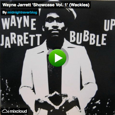 Screen Shot 2013-05-11 at 1.00.20 PM