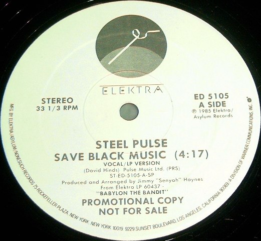 Medion   DIGITAL CAMERA