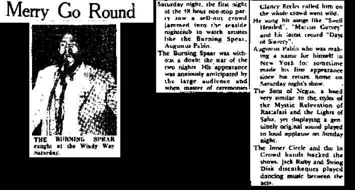 1975-05-09_pablo_spear_live_review