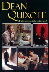 2001_dean_quixiote