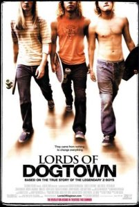 2005_lords_of_dogtown