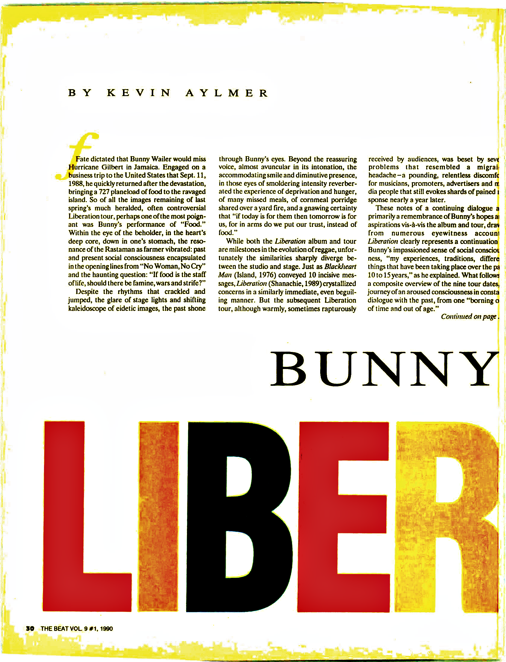 bunny-wailers-liberation_Page_1