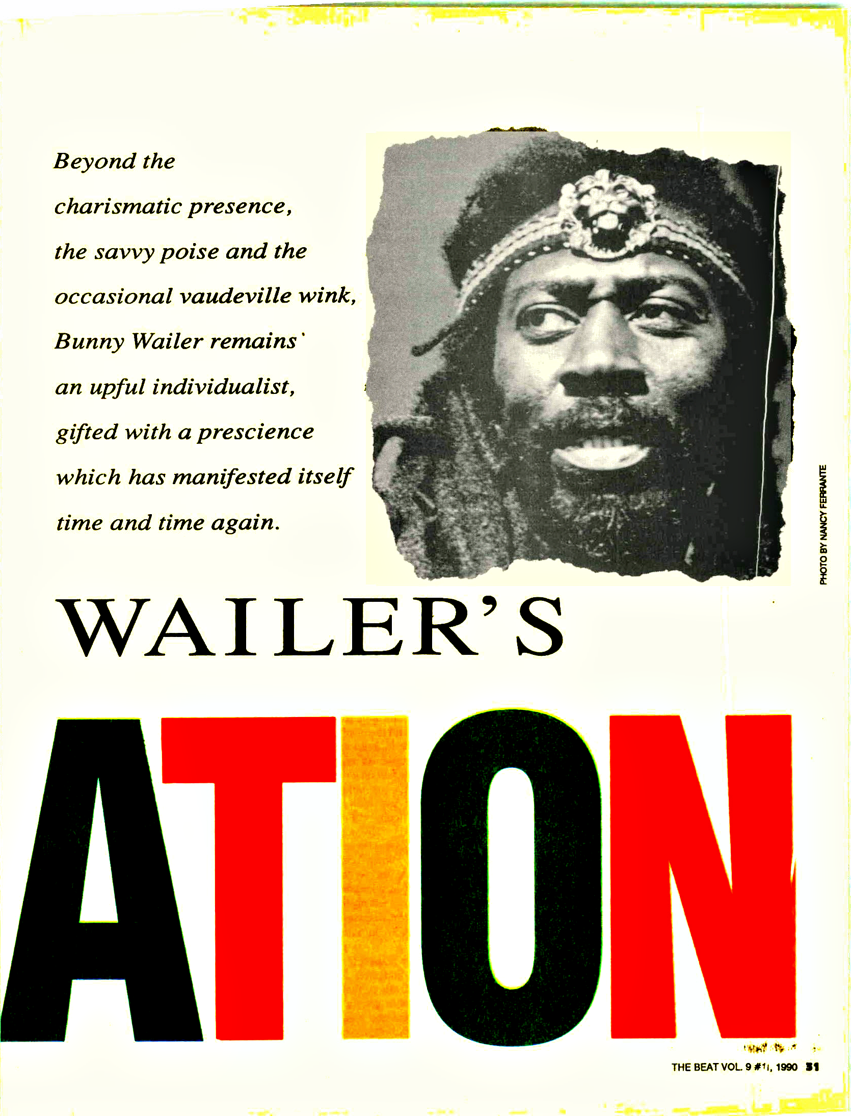 bunny-wailers-liberation_Page_2