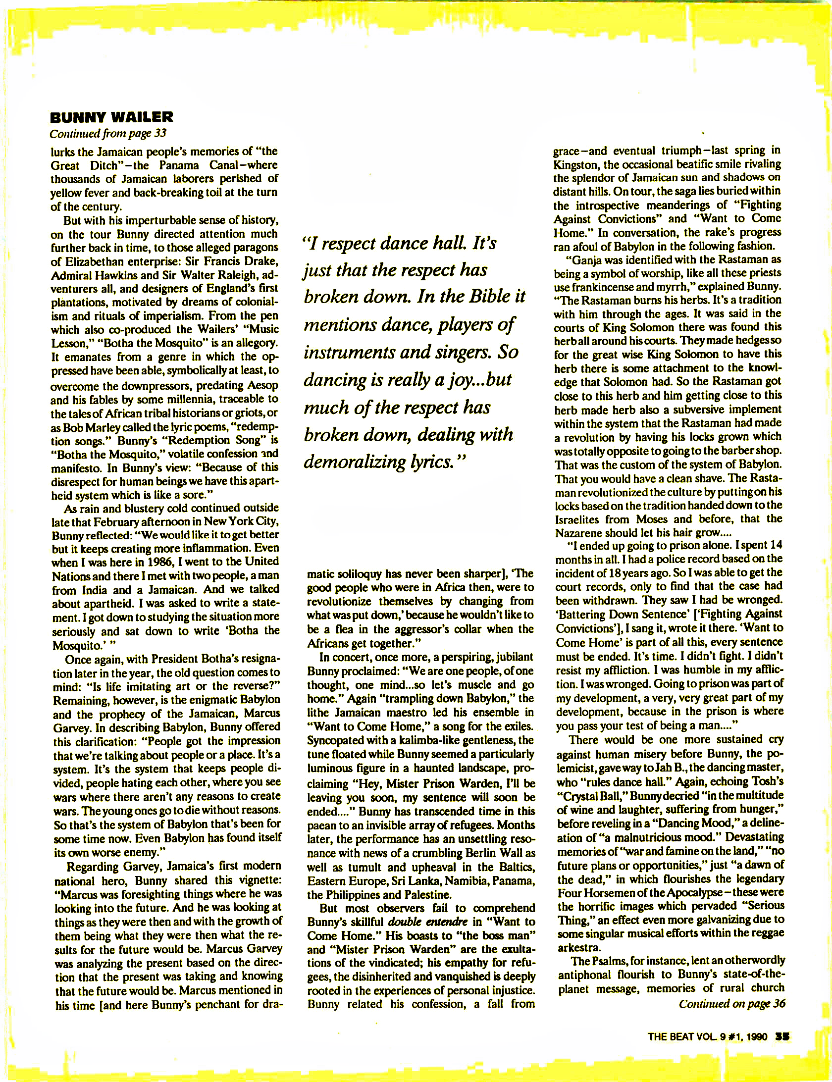 bunny-wailers-liberation_Page_5