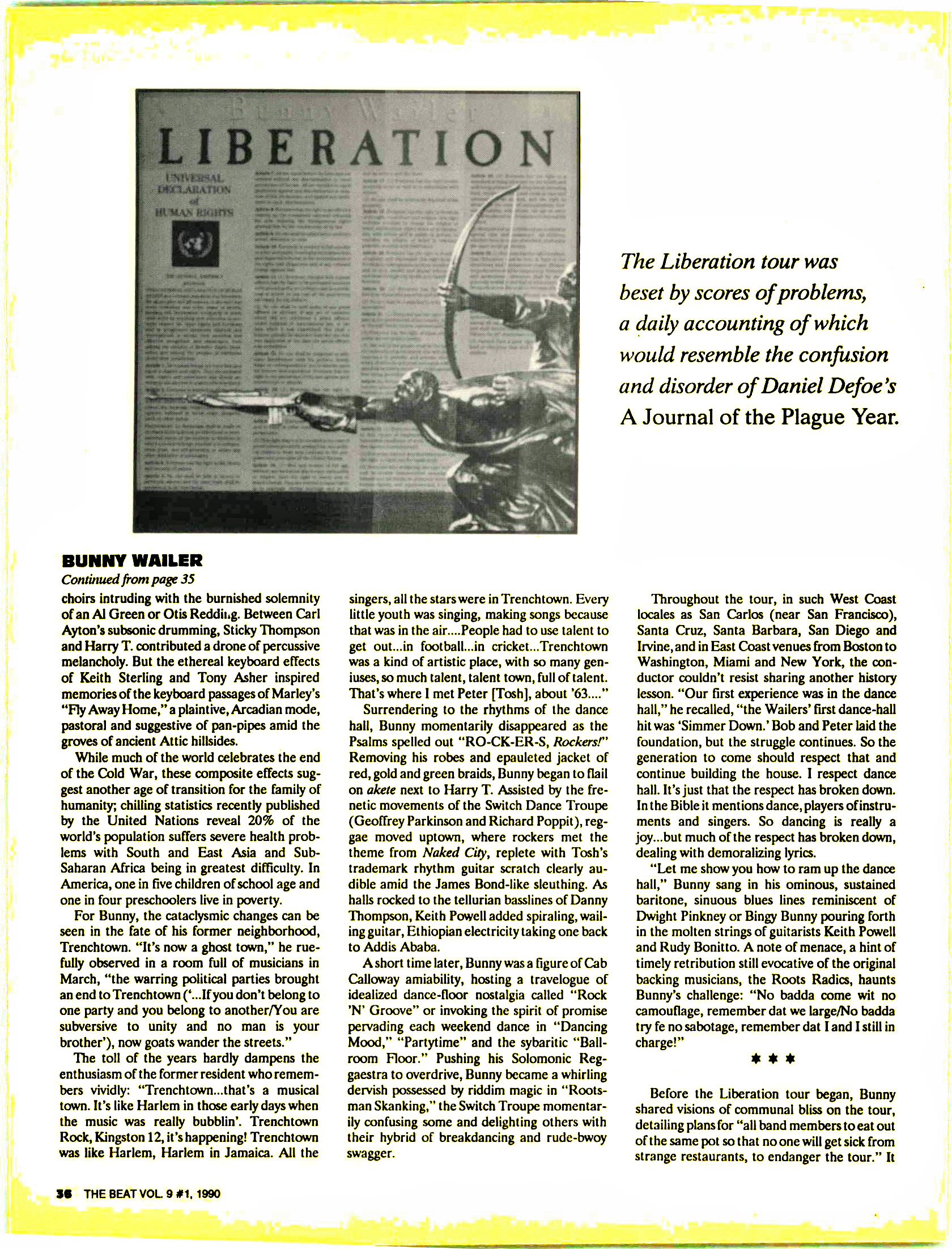 bunny-wailers-liberation_Page_6