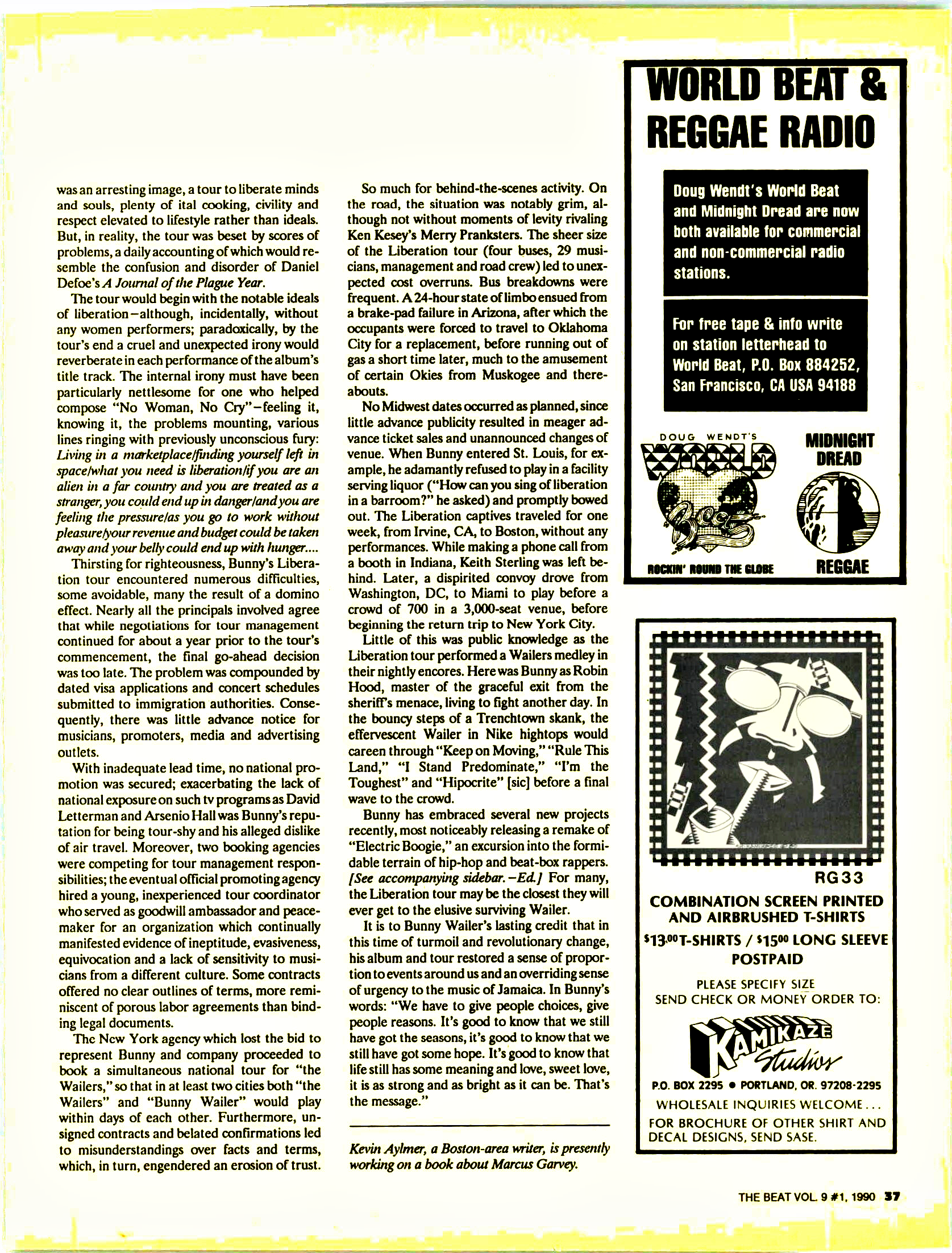 bunny-wailers-liberation_Page_7