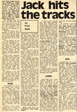 echoes28feb76j