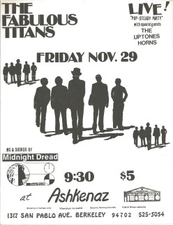 FabTitansMDAshkenaz11_29_84,jpg