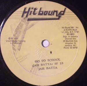 $(KGrHqR,!n4E-u)GW-4zBPyQ16msT!~~60_3