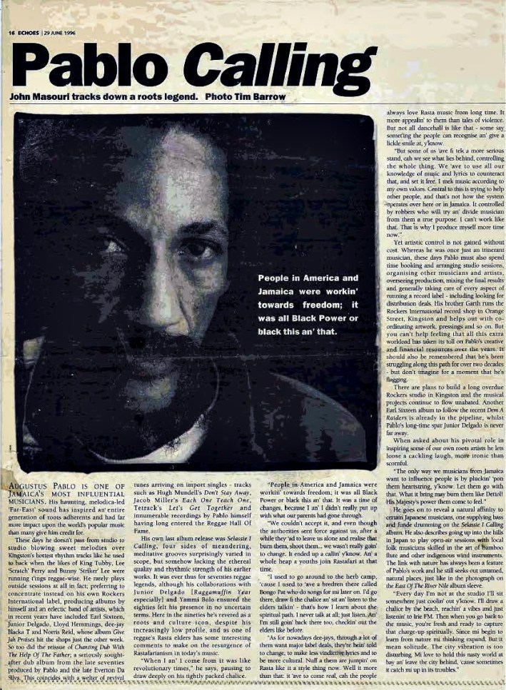 pablocallingechose1996-06-29