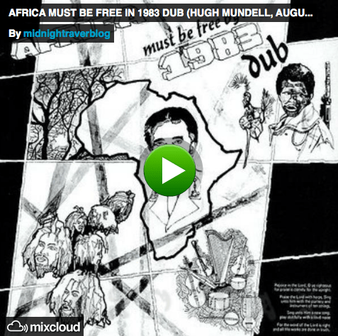 Screen Shot 2013-06-01 at 8.36.31 AM