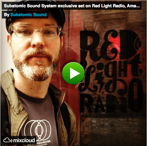 Screen Shot 2013-06-12 at 9.04.18 AM