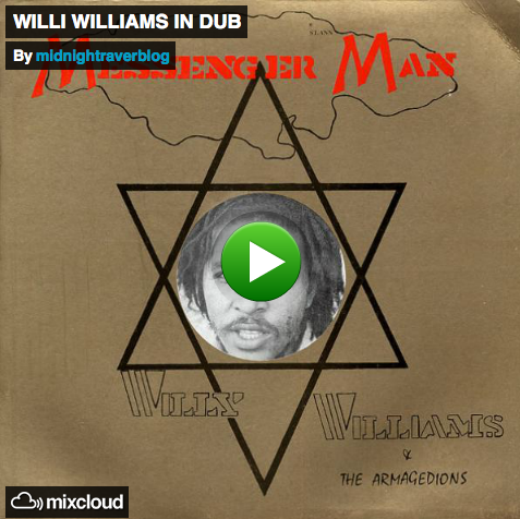 Screen Shot 2013-06-19 at 10.37.47 PM