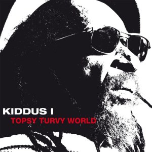 topsyturvyworld-kiddusi