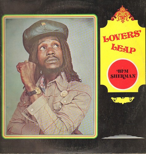 tumblr_manxbwcCg01rf3ewmo1_500