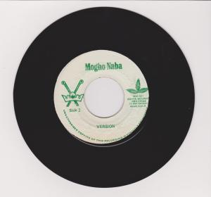 world affairs version B side