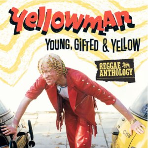 yellowman-young-gifted-yellow