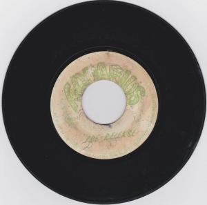 1044762_10152058770978642_673429026_n