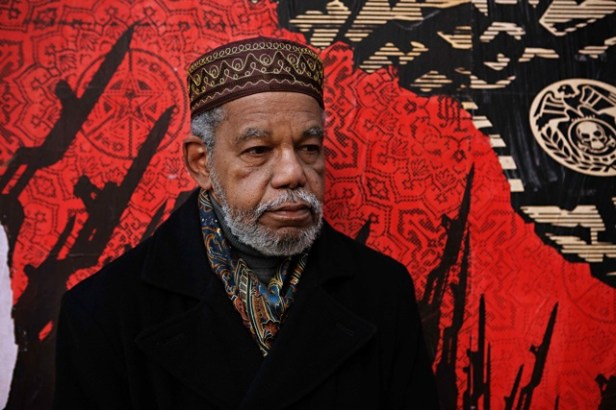 20081214_DermotHussey_Headshots_0152