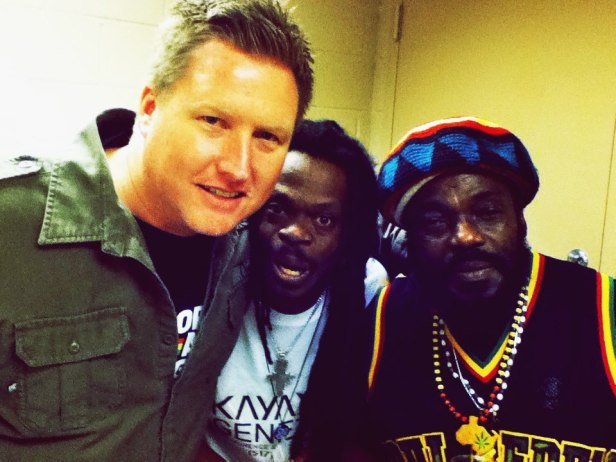 734928_10151638660498642_1849322165_n