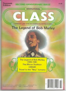 BobMarleyClassCover
