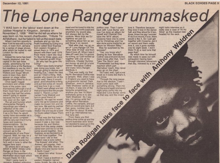 lone_ranger_001
