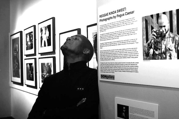 Midnight Ravers 1 Reggae Kinda Sweet