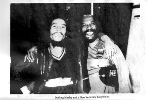 NoWomanNoCryLifeOfBobSmiling