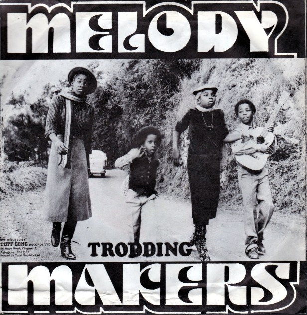 Scanned Image 13 (2)