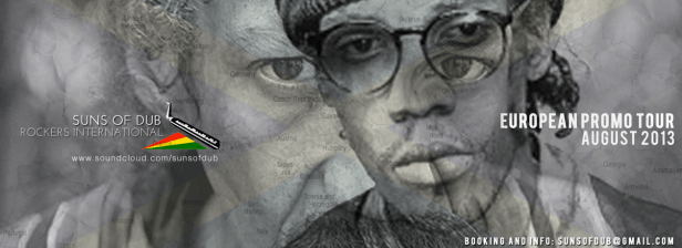 Screen Shot 2013-07-02 at 3.40.24 AM