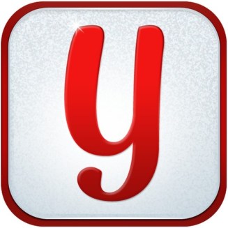 yapert_1365450467_600