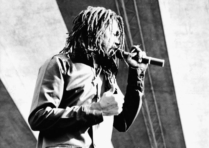 1005241_10151570034904205_468234706_n