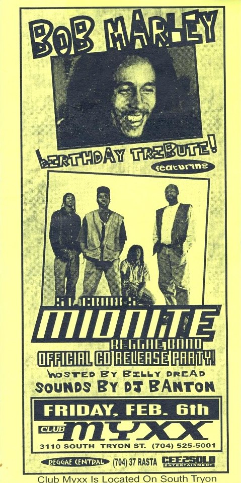 184229_464253130307742_736741462_n