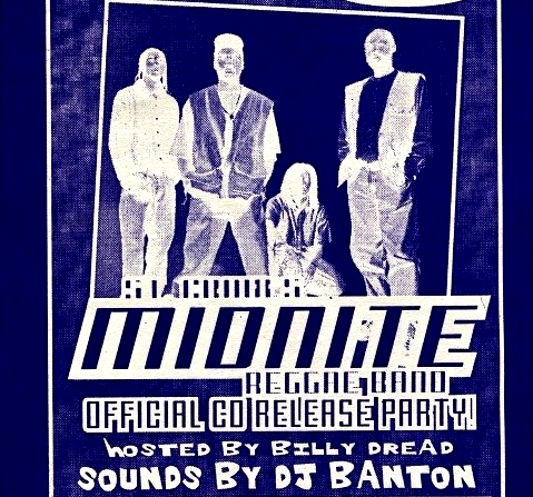 184229_464253130307742_736741462_n2