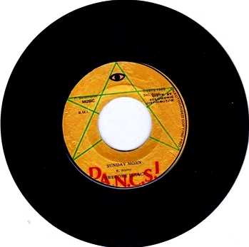 artworks-000054623963-r0uk3k-crop