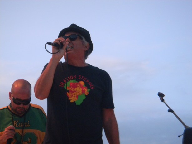 poupa claudio & beuzy